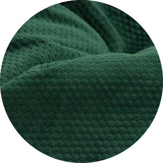 Full Cover - Chenille
